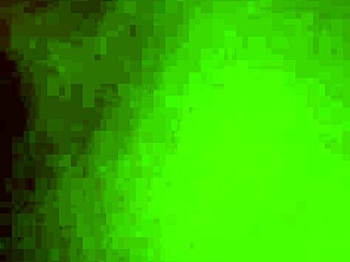 Come on, let's fuck the ex hard in doggystyle bent over position right now