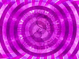 Come on, sissy, get ready for my big cock in your ass with this femdom tease