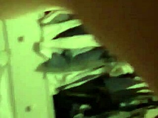 Come on, let's fuck the ex hard in doggystyle bent over position right now