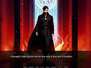 lets play dirty fantasies where master helps with pussy fingering and cumshot domination