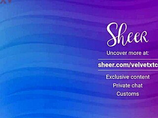 feeling the warmth and joy in simply chocolate's heartfelt introduction