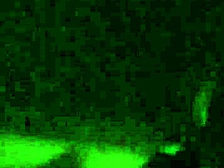 European babe gags hard on massive cock during deep throat session!