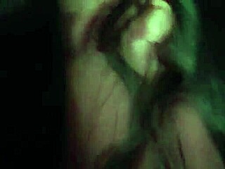 Raw Blowjob Action With Toy Play Leading To Facial And Swallow Explosion!