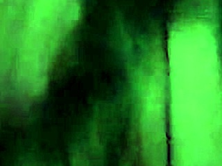 Raw Blowjob Action With Toy Play Leading To Facial And Swallow Explosion!