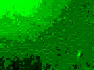 European babe gags hard on massive cock during deep throat session!