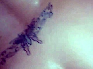 Whoa, check out Mandsfirsttime with that wild first-time blowjob action!