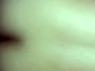 Hey, just caught me banging my wife hard in that amateur style