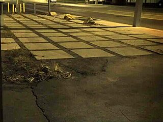 oh gosh nurses teen anal first time in this wild bdsm public orgy its intense...