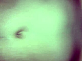 Hey, just caught me banging my wife hard in that amateur style