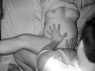 Overseas Filipino Worker in Dubai Shares Intimate Moments in Video