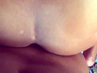 hey, check out this anal action with atia culona getting her ass fucked hard.