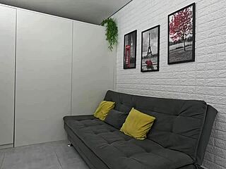 latina teen strips and takes big cock in rough anal sex