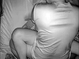 Overseas Filipino Worker in Dubai Shares Intimate Moments in Video