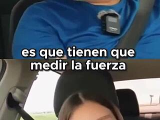 tiffany cox shares her thoughts on oral sex, preferences, and vanilla tastes in casting