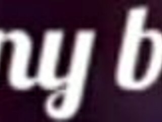 Watch this tiny Filipina amateur slut take deep anal pounding until she gets a massive creampie!