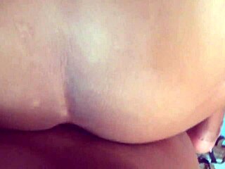 hey, check out this anal action with atia culona getting her ass fucked hard.