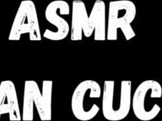 Brazilian couple in wet pussy cuckold sex