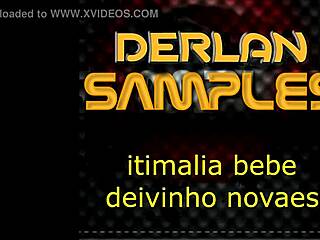 Hey check this cute teen getting wild in xvideos bacanal da paloma with papai quelo neite