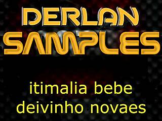 Hey check this cute teen getting wild in xvideos bacanal da paloma with papai quelo neite