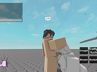 roblox sex of erans and brozxc, that's what we're doing here