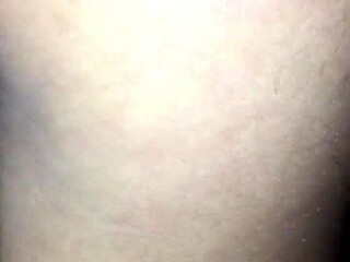 i'm sucking your cock deep.