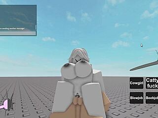 roblox sex of erans and brozxc, that's what we're doing here