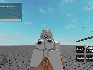 roblox sex of erans and brozxc, that's what we're doing here