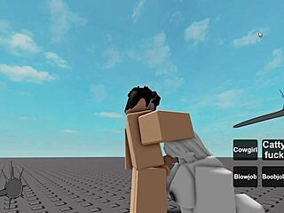 roblox sex of erans and brozxc, that's what we're doing here