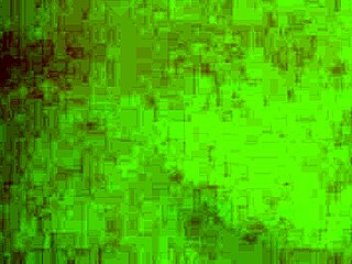 Jade Spectacular Brunette Shows Wet Pussy in Lingerie Close-Up