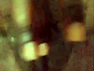 I got caught fingering my wet pussy and big clit, leading to squirting orgasm