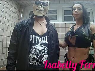 hey, check out this very cute young 18+ japanese lady ryo izumi who really enjoys sucking and fingering dicks 😏