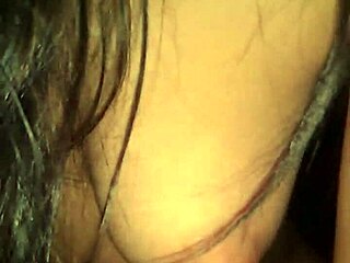 like, i dunno, this horny latina rides me so good in that nurse outfit... creamin' everywhere!