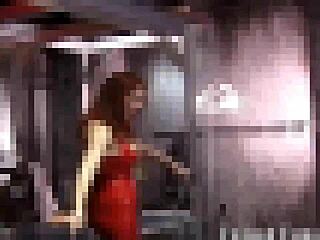 Will you join me for this fun little jerk off game with some ball kicking and domination instructions