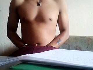 uhh maluma here tryin to figure out this logic puzzle while i stroke my dick hard