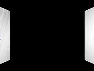 oh yeah, can you believe mandy waters deepthroats her boyfriend's son with ball licking and cowgirl riding??