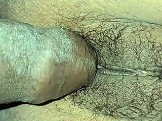 hey indian girl, you wanna fuck that young 18+ dad in doggystyle until you both cum hard?