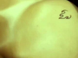 Outdoor Public Pussy Licking and Cum in Mouth Action with Crossdresser in Toilet Setting