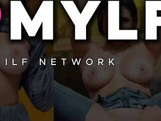 stunning babe in pov with big tits takes a wild fucking session to a messy facial cumshot.