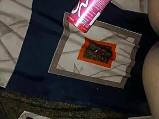 im so obsessed with this double penetration in that indian tight chut during our crazy roleplay session