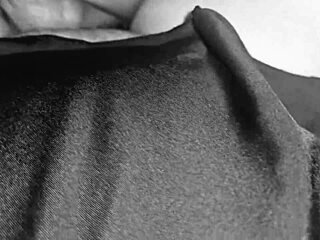 angelgxkuzz appears in amateur couple video