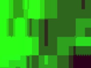 Latina Stepbabe Surprises With Wild Ass Licking And Hardcore Riding On Stepdad In Cowgirl And Missionary