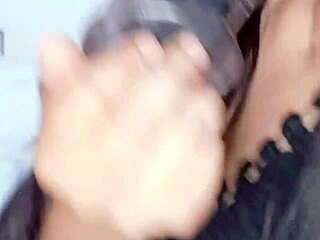 Whoa, check out this horny Colombian babe bluee filming her solo dildo masturbation with that perfect wet pussy flashing everywhere 😍🍆