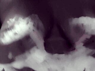 Trailer - Bubble Bath And Milf Teacher Masturbating Pussy, Suggestive Latina Fat Huge Amateur Homemade Solo Toys Big Ass