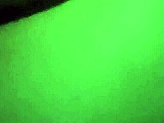 Cogiendo Con Mi Vecina De 39 Años Y Yo 23 In Hotel