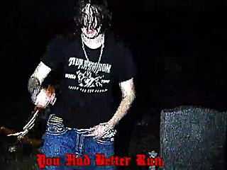 Tetas Grandes and Culos Grandes Bounce Wildly in Steamy Action!