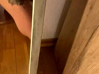 hey, i'm just here playing with my wet pussy and ass, getting all horny and naughty while drinking my pee 😏