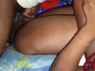 ⭐missionary sex deep penetration