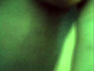 cute slimthick webcam model gets horny sucking cock sloppily before hardcore ass fucking in pov style