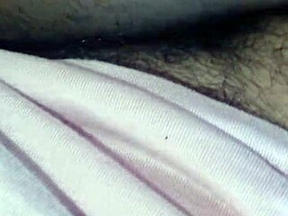 dois é bom, mas três machos juntos no anal bareback é delícia total?