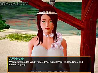 My New Family Episode 576